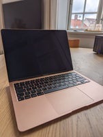 MacBook Air, M1, Perfekt
