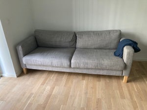 Sofaer til salg - Middelfart - køb brugt og billigt på
