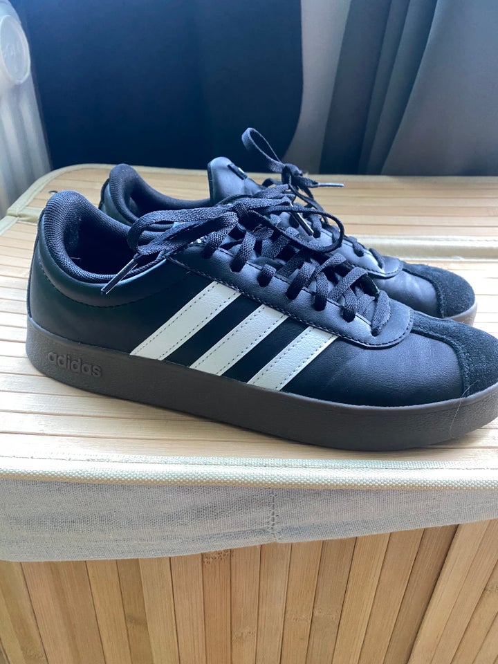 Kondisko, str. 39,5, Adidas