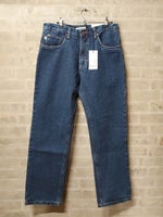 Jeans, Roberto jeans, str. findes i flere str.