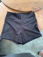 Shorts, Padel/tennis shorts, H&M