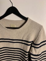 Sweater, Selected Homme, str. M