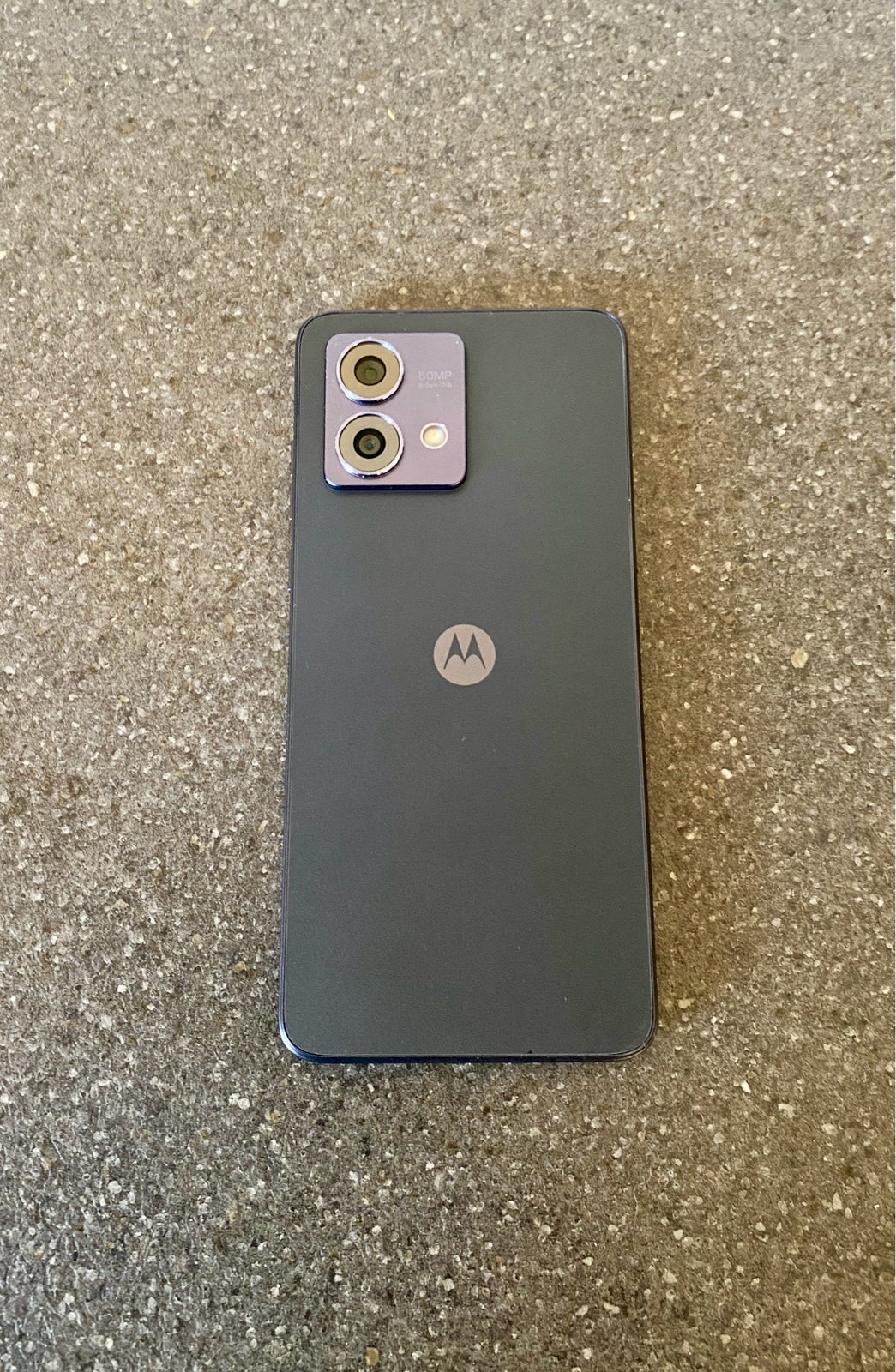 Motorola G84, 256GB, 5G