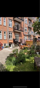 vandfald dash Hukommelse Find M2 - Aarhus på DBA - køb og salg af nyt og brugt