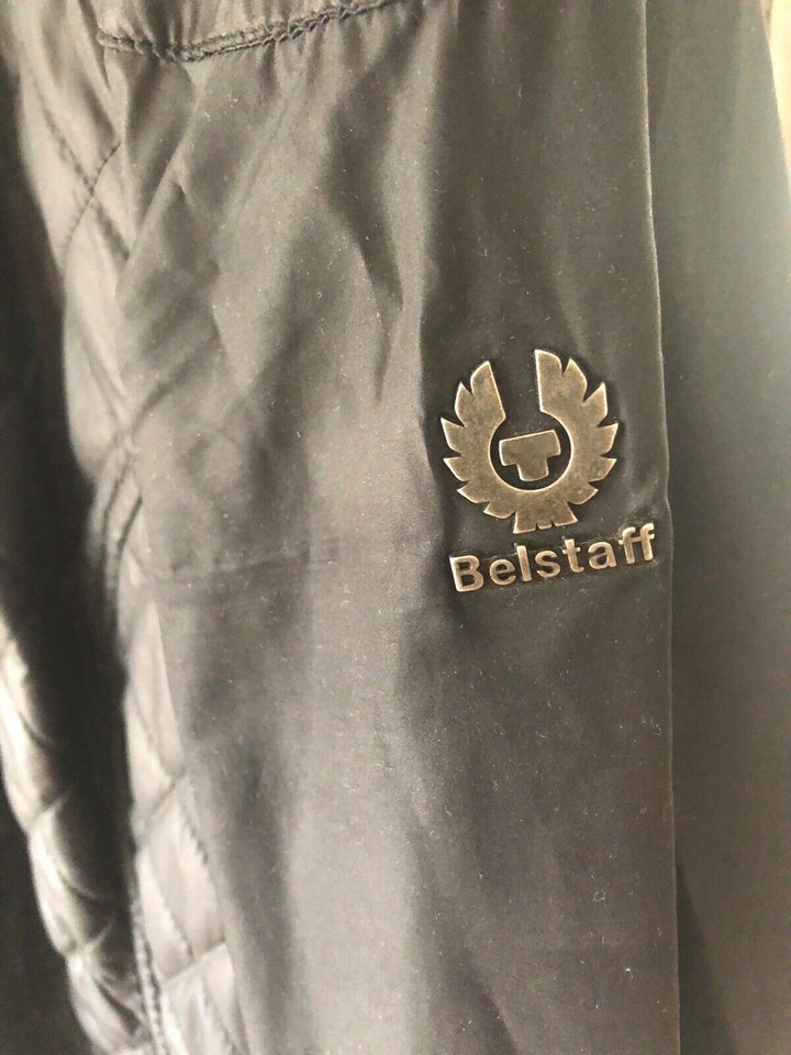 Jakke, str. 46, Belstaff