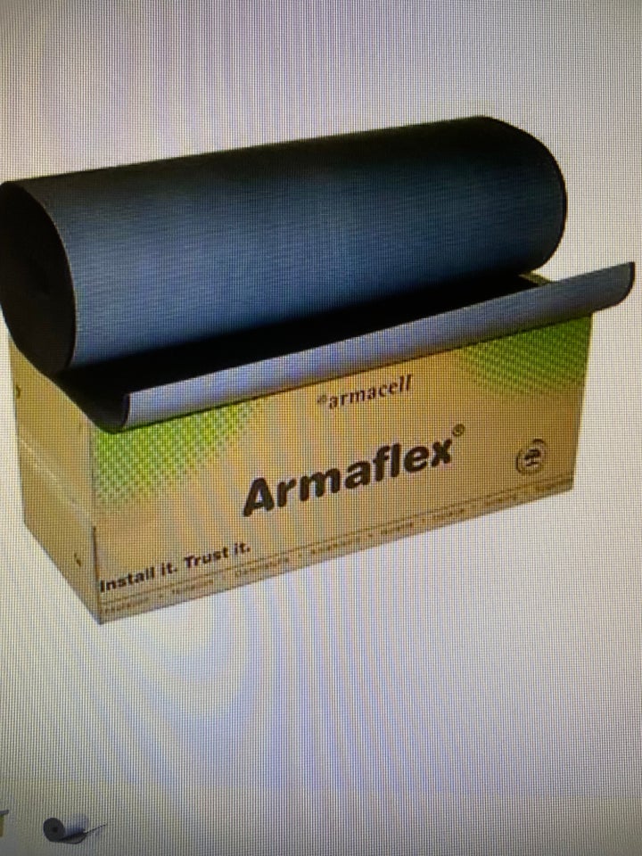 Amaflex –  – Køb og Salg af Nyt og Brugt
