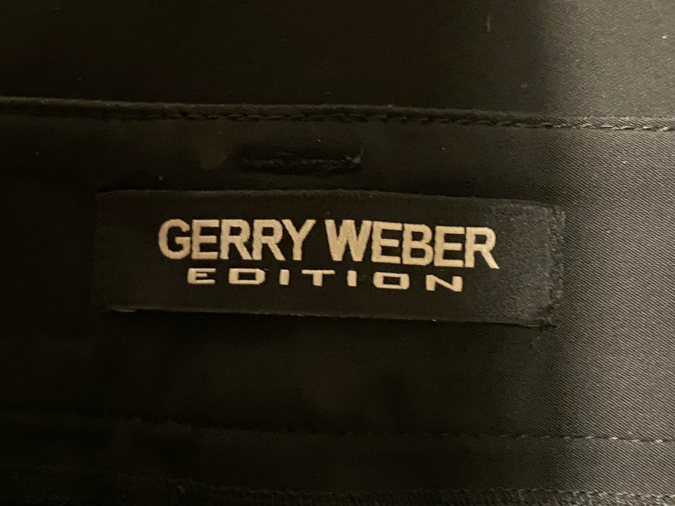 Bukser, Gerry Weber, str. 42