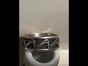 Descent krølle Bevidstløs Ringe - Fyn | DBA - billige og brugte smykker