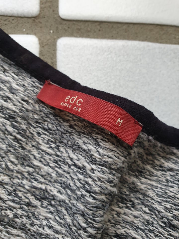 Cardigan, edc by esprit, str. 38