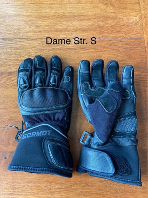 Betydning Dinkarville stamme Find Mc Handsker i MC-beklædning og hjelme - Fyn - Køb brugt på DBA