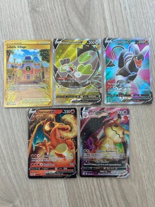 Mewtwo-GX SLG 39  Pokemon TCG POK Cards