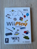 Wii Play, Nintendo Wii, sport