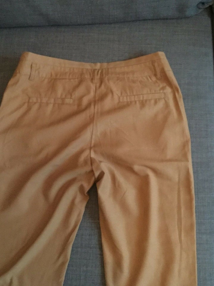 Chinos, H&M, str. 38