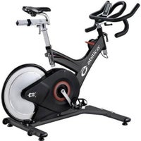 Spinningcykel, Som NY, Abilica Premium Pro
