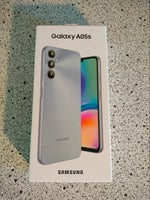 Samsung Galaxy A05S, 64 , Perfekt