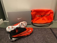 Fodboldstøvler, Nike Phantom GX Elite FG Ready -