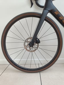 Settle knude Northern Find Rulle Cykel på DBA - køb og salg af nyt og brugt