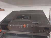 Betamax, Sony, Rimelig