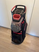 Golfbag, Sun Mountain C130