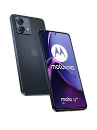 Motorola Moto g84 , 256gb , Perfekt, Helt ny Moto g84, købt den 24/4-2024. I forseglet kasse, med kv