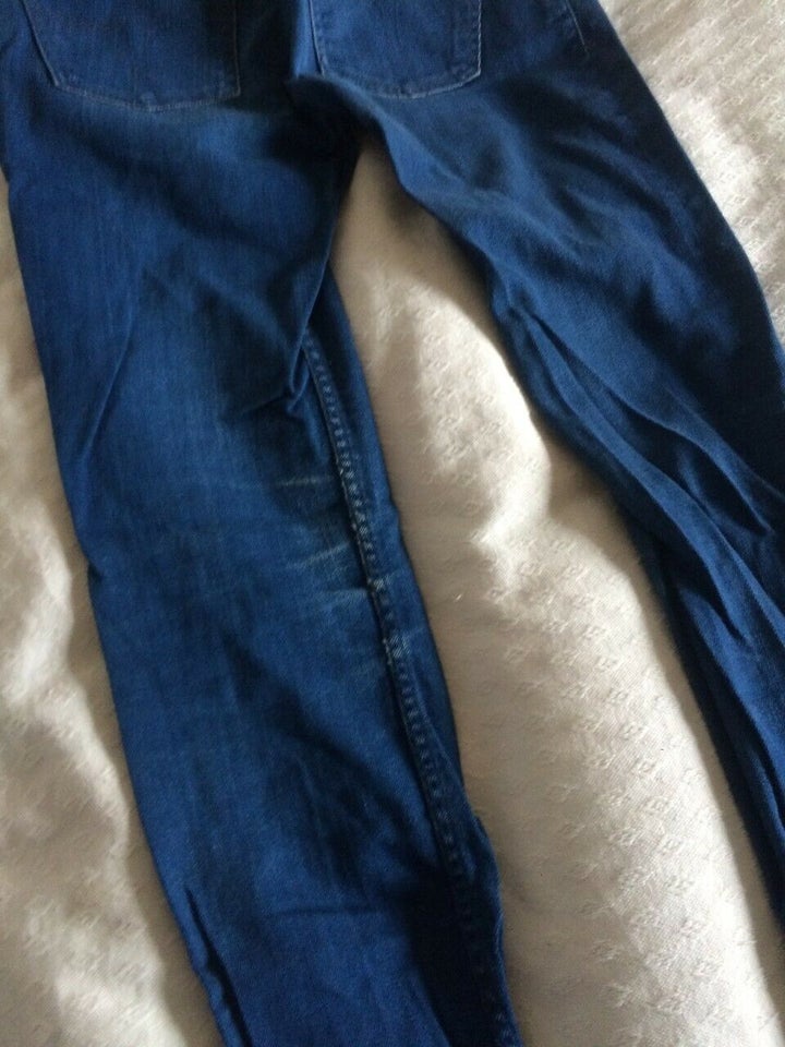 Jeans, Tiger of Sweden, str. 26