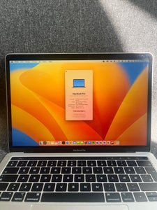 定番のお歳暮 IKEHIKOKUN様【極美品】MacBook EarlySSD256GB8GB ノート