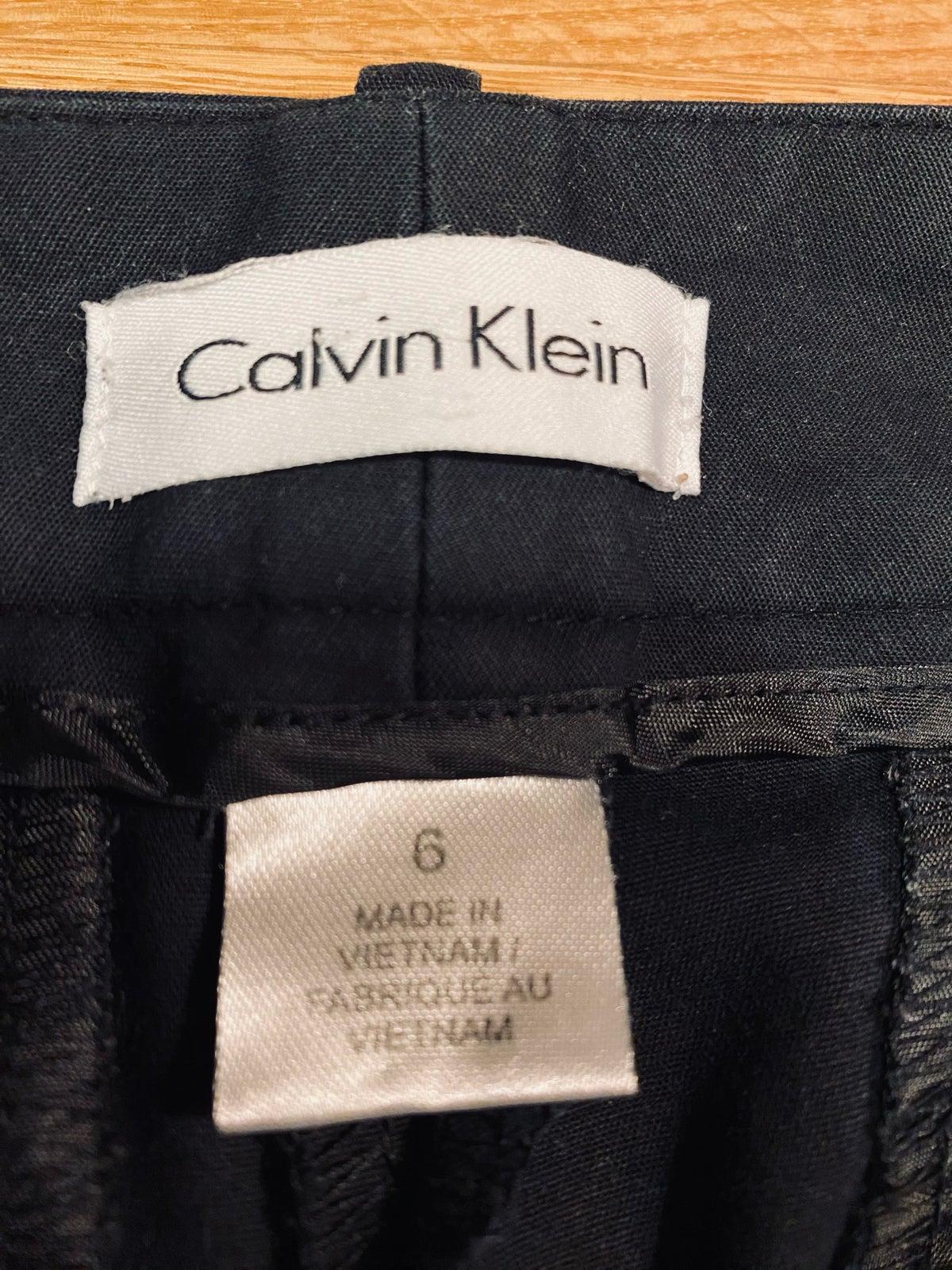 Shorts, Shorts, Calvin Klein