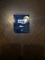 Samsung Z Flip 5, 256 , Perfekt