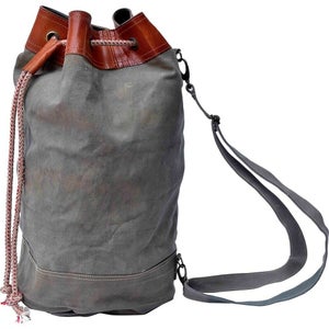 Cool | DBA - brugte tasker og tilbehør