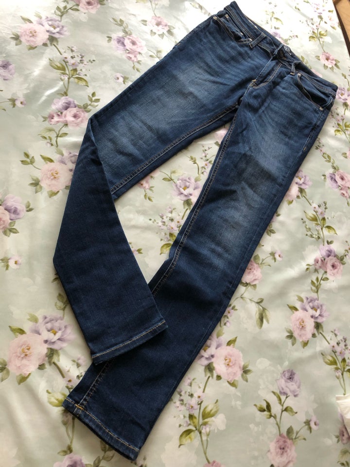 Jeans, Jack & Jones, str. 29