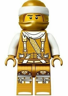 Lego Minifigures, Ninjago

njo450 Golden Dragon Master 50kr.
njo463 Chew toy (NEW) 30kr.
njo464 Iron