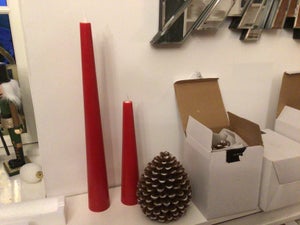 Kunstig Jul på - køb og salg af nyt brugt