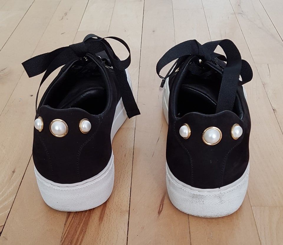 Sneakers, str. 38, Billi Bi