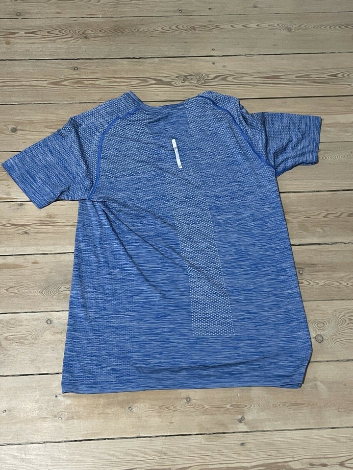 T-shirt, Nike, str. M