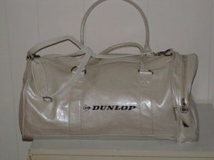 Find Dunlop på DBA - køb og salg af nyt og brugt