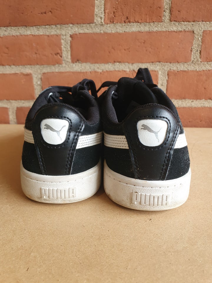 Fritidssko, str. 37,5, Puma