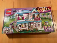 Lego Friends, 41314