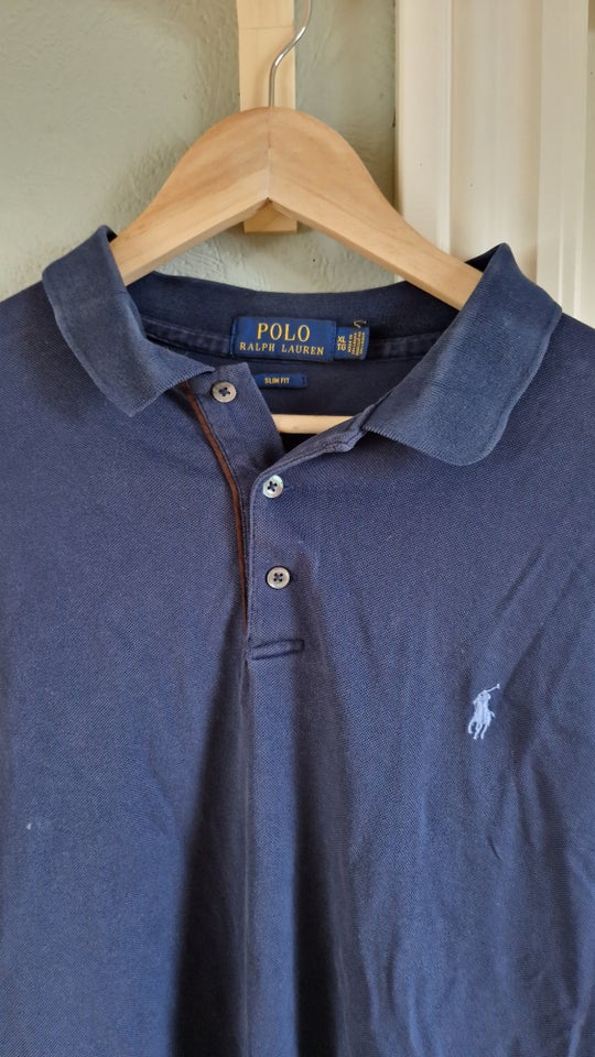 Polo t-shirt, Ralph lauren, str. XL