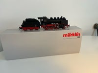 Modeltog, Marklin 36244