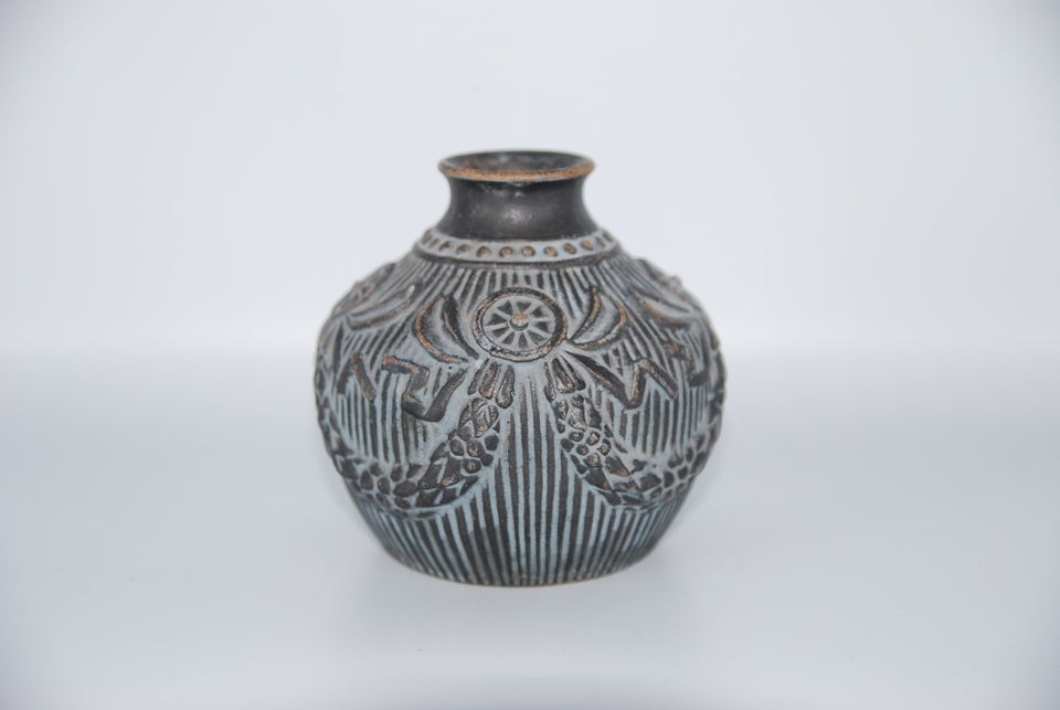 Keramik, Vase