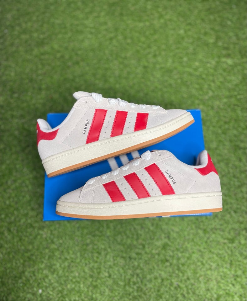 Sneakers, str. 40, Adidas