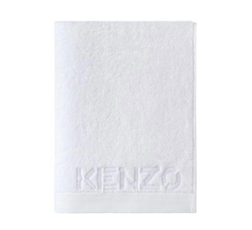 Håndklæde, KENZO