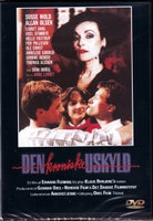 (NY) Den kroniske uskyld (1985), instruktør Edward