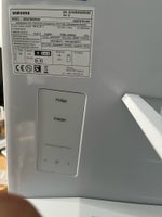 Køle/fryseskab, Samsung RB34T600, 344 liter