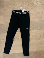 Andet, Nike Pro tights, Nike Pro