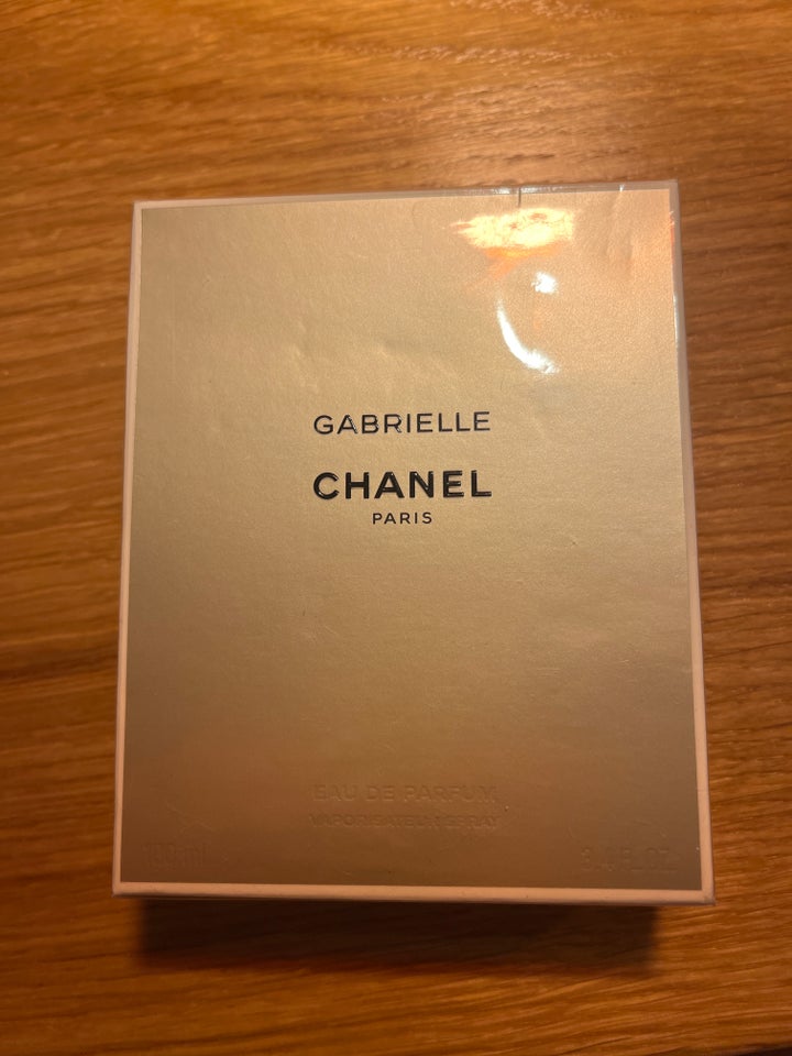 Eau de parfum, GABRIELLE CHANEL EAU DE PARFUM SPRAY, Chanel