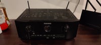 Marantz 7.2-channel home theater system