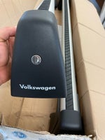 Tagbøjler, Volkswagen