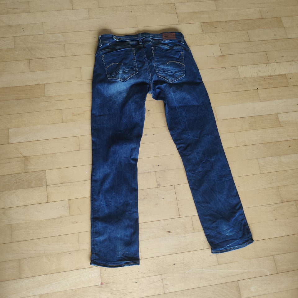 Jeans, G-Star RAW, str. 32