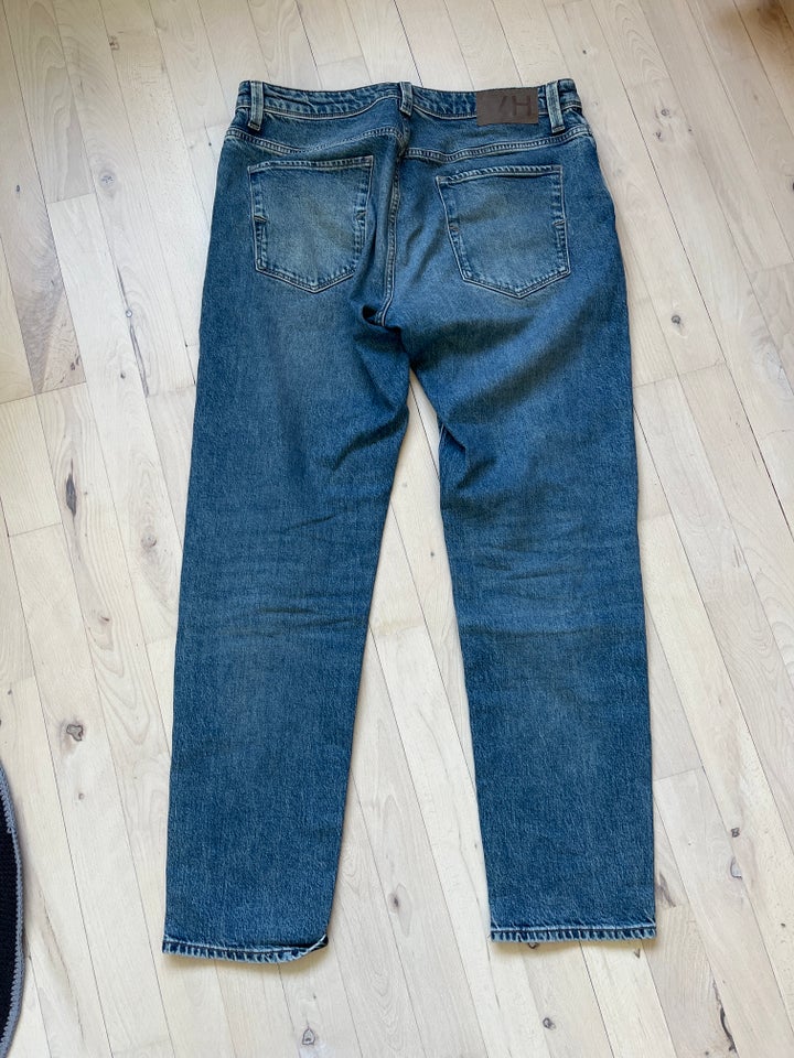 Jeans, Selected Homme Aldo, str. 33